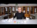 10. Sınıf  Kimya Dersi  Homojen ve Heterojen Karışımlar Homojen ve heterojen karışımlarla ilgili kısa bir etkinlik... konu anlatım videosunu izle