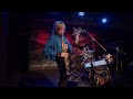 Jane Ira Bloom & Brian Shankar Adler: Just Like This (Official Video)