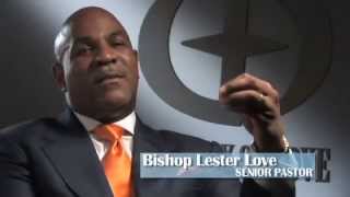 Heaven Help Us Documentary Trailer