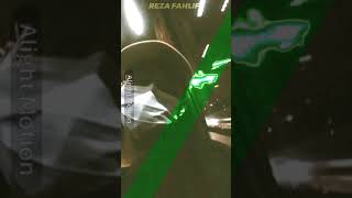 Download lagu Story WA dj bahagia mp3