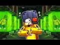 Ethobot is being CLONED in Minecraft? DEFAULT Thumbnail