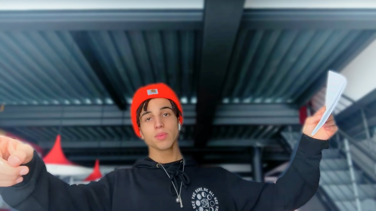 Anno all'estero: quanto costa agenzie migliori dove andare