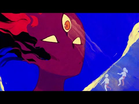 Infected Mushroom - Lightweight