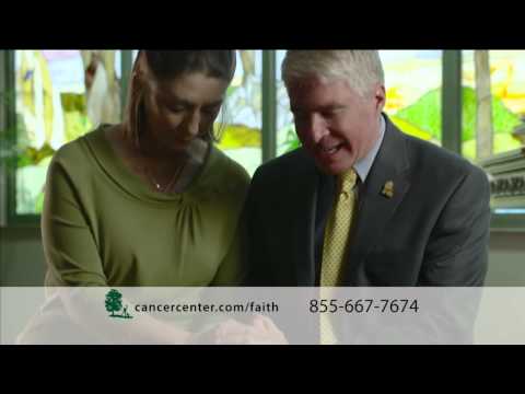 CBN NewsWatch: May 30, 2014