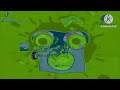 KLASKY CSUPO IN G MAJOR 9 4