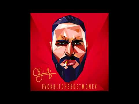 SHINDY - FÜR IMMER (FVCKB!TCHE$GETMONE¥)