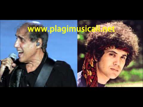 Adriano Celentano vs Lucio Battisti