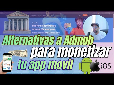 KOTLIN Curso ANDROID desde CERO Medio