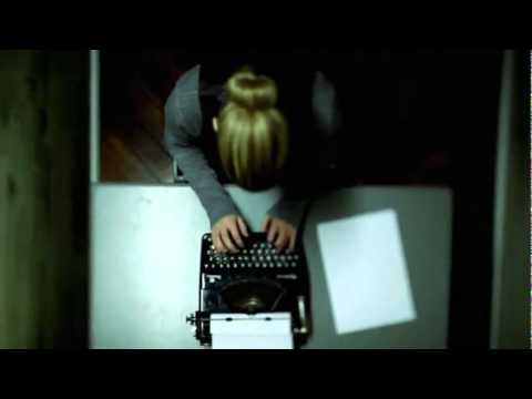 Turbostaat - Pennen Bei Glufke (Official Video)