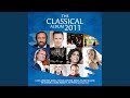 Myers: Cavatina (Arr. Hazell)