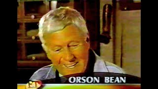 The Dr. Quinn Radio Show  [2.33]