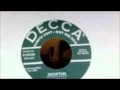 NEIL SEDAKA - LAURA LEE / SNOWTIME - DECCA 9-30520 - 1957 + BONUS - LAURA LEE DEMO RECORDED 1956