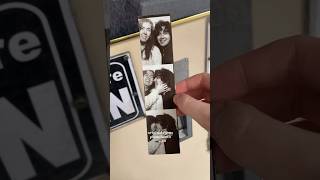 Download lagu original 70’s photobooth pics with my love 💌 #melbourne #boyfriend #candid mp3 Download lagu original 70’s photobooth pics with my love 💌 #melbourne #boyfriend #candid mp3