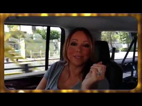 Mariah Carey - One Sweet Day (Memories & Rants Edition)