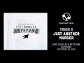 Dave Douglas & Keystone | Keystone - "Just Another Murder"