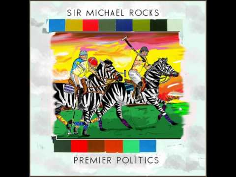 Sir Michael Rocks - Too Short Back Ft. Shorty K & Tris J (bass boosted)