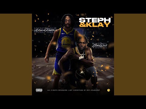 Free F5 (feat. Mere Pablo & Ybcdul)