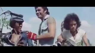 Download lagu Film_Rhoma Irama Darah Muda mp3 Download lagu Film_Rhoma Irama Darah Muda mp3