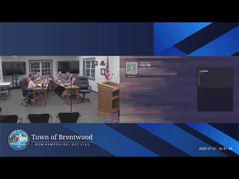 Meeting thumbnail