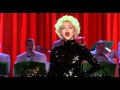DICK TRACY - "Sooner Or Later" - ( Montage ...