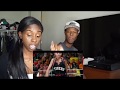 Katy Perry - Swish Swish ft. Nicki Minaj (OFFICIAL VIDEO) REACTION Katy Perry - Swish Swish ft. Nicki Minaj (OFFICIAL VIDEO) REACTION