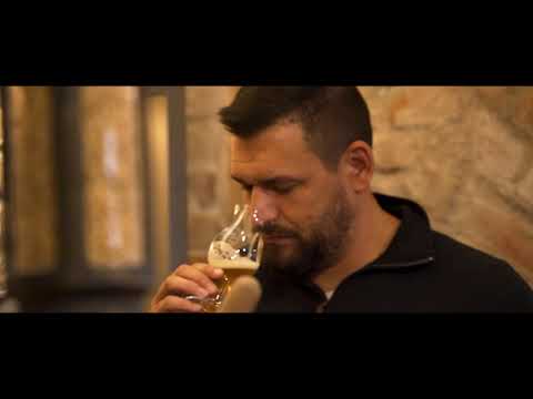 Kiesbye Diplom Biersommelier Ausbildung