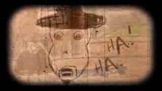 Low - Breaker(animated version)