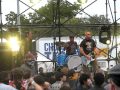 YOUTH BRIGADE - Blown Away - Live at Fun Fun ...