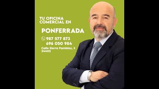 DkV. Activistas de la salud.