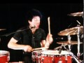TOPPOP: The Romantics - What I Like About You