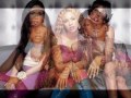 Destiny's Child - Bills Bills Bills (Thunderpuss Club Mix)