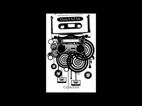 DenizYAZAR - Zorlu Yollar