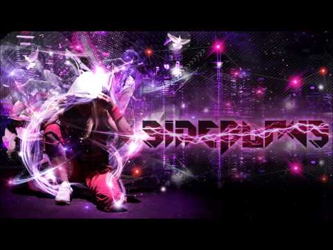 Sideburns VS Veela - Synergy (Between You&I)