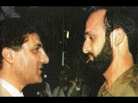 تحدد لبنان المصير-thaddad lebnan el massir