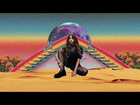 Video thumbnail for Ladder to the Moon