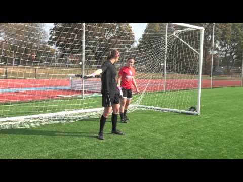 Get Your RED On Minute - S3, E7