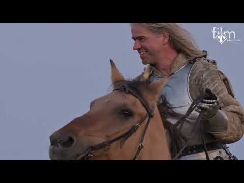 Schlacht am Berg | Erinnerung an den Bauernkrieg und Thomas Müntzer