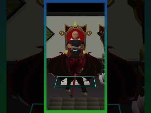 Pet Pig Ate Homework #shorts