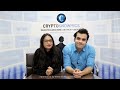 Highest paying bitcoin Faucets in 2020 Cryptoknowmics news