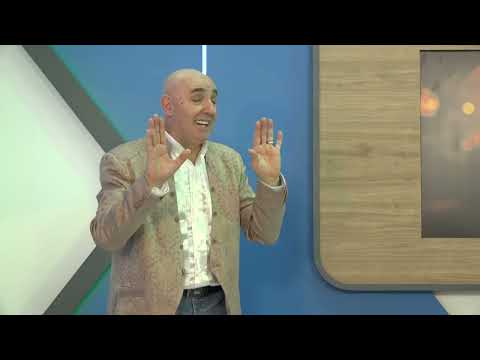 SAKI ĆOSOVIĆ - ZBOGOM LEPOTICE