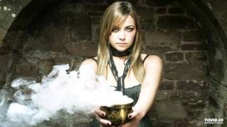 Summertime ~ Charlotte Church