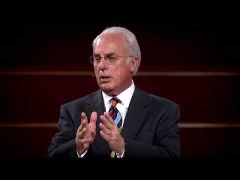 Divine Mercy for the Blasphemers (Mark 15:22-32)