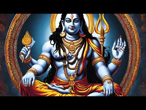 Jaikal Mahakal - Non stop Audio| Goodbye | Amitabh Bachchan, Rashmika Mandanna| Amit Trivedi