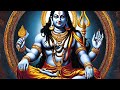 Jaikal Mahakal Non Stop Audio Goodbye Amitabh Bachchan Rashmika Mandanna Amit Trivedi