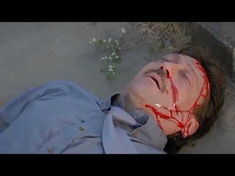 Ruth Kar Hum Une Bhul Jane Lage Wo Hume Wo Hume Or Yaad Aane Lage ✍️