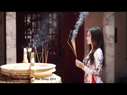 Thể hiện bởi Nam Cường