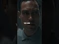 Teaser