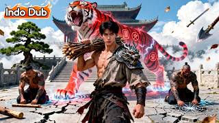 Download lagu Dianggap pengemis,pemuda ini ternyata kultivator terkuat!Identitas terbongkar,semua sujud ketakutan! mp3 Download lagu Dianggap pengemis,pemuda ini ternyata kultivator terkuat!Identitas terbongkar,semua sujud ketakutan! mp3