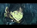 Subaru Climbs The Stairs 1 Hour