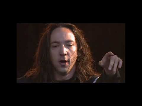 Shihad - Live At Aotea Square, Auckland - May 1, 2005